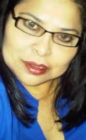 Nancy Huerta Obituary (1966