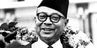 Ryan interviews malayan prime minister tuanku abdul rahman. Biografi Tokoh Dunia Tunku Abdul Rahman Bapak Kemerdekaan Malaysia Halaman All Kompas Com