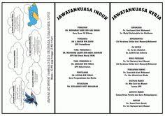 Sungai nibong to kuala terengganu. 25 Pss Ideas Classroom Library Labels Library Labels Chalkboard Theme