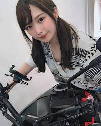 ボード cute girls のピン