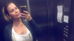 Check spelling or type a new query. Who Is The Father Of Your Son The Answer From Katia Aveiro Actuality Portugal S News