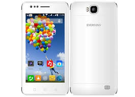 Linggar21 Download Firmware Evercoss Winner X2 A74r Official Download
