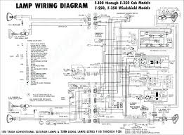 2016 ford f250 wiring diagrams. 02 F150 Radio Wiring Diagram Novocom Top
