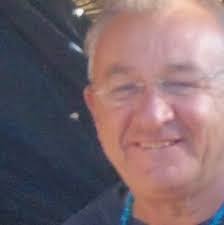 Gary Deeter's Instagram, Twitter & Facebook