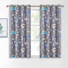 Curtains for kids girls bedroom lovely cartoon star print window curtains. China Manufacturers Wholesale Stylish Simple Design Pair Cartoon Kids Curtain Panels Buy Kid Room Curtain Wholesale Curtain Panels Cartoon Curtains Kids Product On Alibaba Com