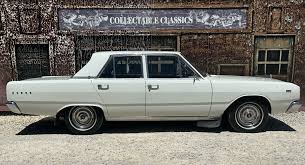 Image result for Vitamin C 1969 Valiant