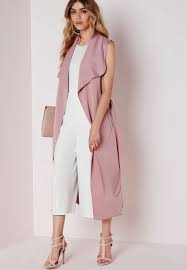 Parcourez la rubrique gilets pour femme. Epingle Sur Ideas