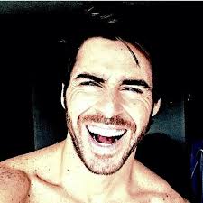 Pin de Lili Torres C en Chicos !!!