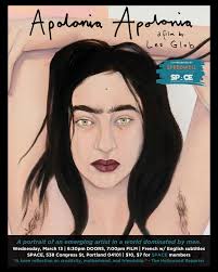 speedwellcontemporary