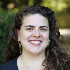 Revolution Entertainment Services