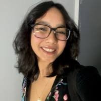 70+ "Clarissa Portillo" profiles