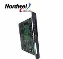 General Electric | IC698CRE030 | RX7i Redundancy CPU Import ...
