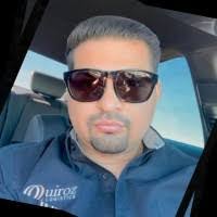 Alisha Holcomb's Instagram, Twitter & Facebook