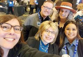 Vision Magazine Spring 2023 by CACM-California Association of Community  Managers