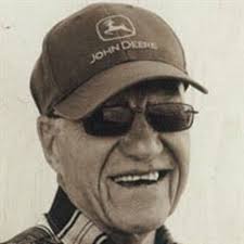 Melvin Duenow Obituary February 8, 2019