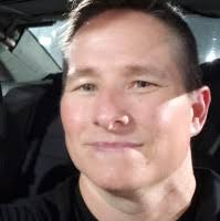 Matt Martin Email & Phone Number