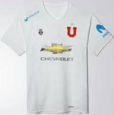 Universidad de chile, one of the best clubs from chile, currently plays in the primera division. 18 Cheap Universidad De Chile Soccer Jerseys Shirts Ideas In 2021 Jersey Shirt Soccer Soccer Jersey