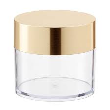 Choose from a wide selection of great styles and finishes. Brushed Gold Metallic Lids Canisters