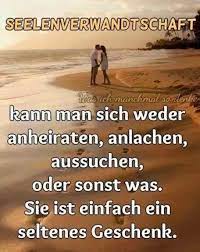 Pin Von Kathrin Sonstwer Auf Zitate Seelenverwandtschaft Lebensweisheiten Spruche Zitate