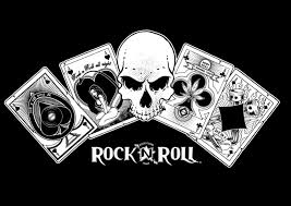 81 wall wallpapers images in full hd, 2k and 4k sizes. Rocknroll Wallpapers Wallpaper Cave