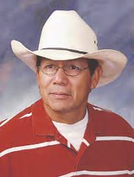 The Absentee Shawnee News