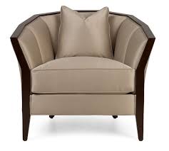 Iribe Armchair Christopher Guy Sofa Furniture Deco Chairs Lounge Furniture