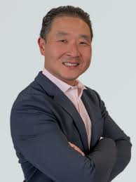 Peter Koh Real Estate Associate in Bayside New York