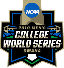 Btd's 2019 college world series picks. 2019 Division I Baseball Official Bracket Ncaa Com