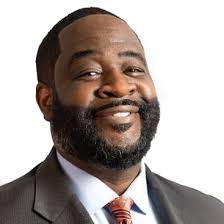 2023 TDHS Fatherhood Conference