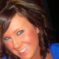 10+ "Lojeski" profiles