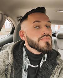 Tim Zeller (@itzdrspook) • Instagram photos and videos