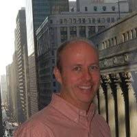 Katie Musante Email & Phone Number