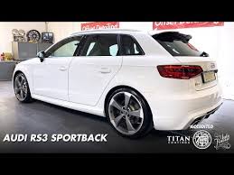 Image result for Glacier White 2014 S3