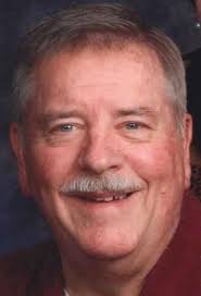 Ronald Atkinson Obituary (2016)