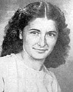 1948 Ridgeland High School, Jasper County, South Carolina