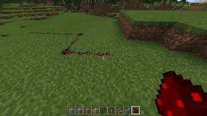 Beginner S Guide To Redstone In Minecraft Windows 10 And Xbox One Windows Central How do i make custom items? redstone in minecraft windows 10