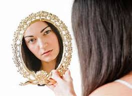 Leanne Winston Psychic Medium Intuitive Life Coach (@WinstonMedium)