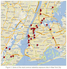 13.07.2021 · 17,022 new york city fire department responders; Nyc Mesothelioma Lawyers Share New York City S Asbestos Exposure Map Levy Konigsberg