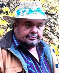 Most Recent Obituaries Midvale UT, Draper, Nephi, Sandy UT