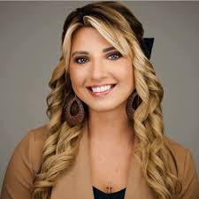 We are incredibly excited to announce 2 more acquisitions in Melbourne, FL! 