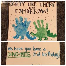 Birthday Card Ideas For Grandma From Toddler 10 Birthday Card Ideas For Dad From Toddler In 2020 Birthday Card Craft Grandma Birthday Card Dad Birthday Card