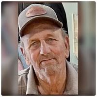 James L. Cotter Sr. Obituary (2023)