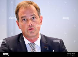 Tim wolf hi-res stock photography and images