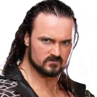 Drew McIntyre: Profile, Career Stats, Face/Heel Turns, Titles Won &  Gimmicks