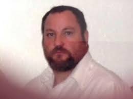 Missing Colton Man Possibly in Hesperia Area