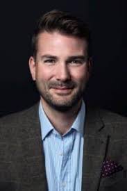 Meet the Soloist: our guest baritone Christopher Monk. Get your tkts at  Bath Box Office for Saturday night 25th March 7.30pm at St. Stephen's  Church, Lansdown  https://bathboxoffice.org.uk/whats-on/coronation-concert-handel-haydn-mozart/about  ...