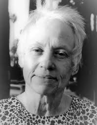 Patricia Stephan Obituary (1941