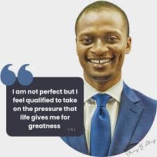 Robert Astalos's Instagram, Twitter & Facebook