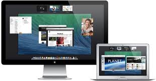Image result for Computers Software Operating Systems Mac OS Mac OS X