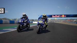 Motogp's provisional 2016 calendar has been updated, changes are highlighted in bold. Motogp 18 Game Free Download For Pc Hienzo Com